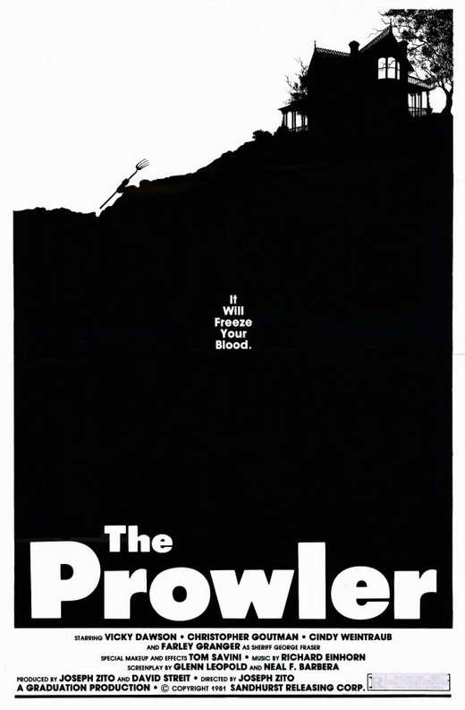 the-prowler-movie-poster-1981-1020191727